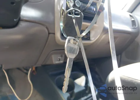 2003 Ford Ranger Edge/Tremor/Xl/Xlt z USA, uszkodzony, nr VIN 1FTYR14V03TA01995